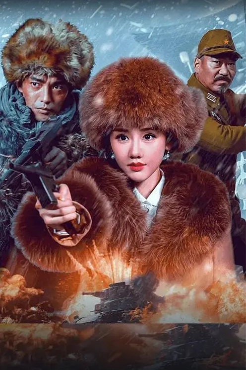 大神让大姐看他得母狗，第一次试肛交也没太好玩 - 外约P服务