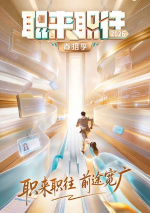 想约的小女神终于上车啦 屁股超级性感的女生 刺青很多「 跟六K一起色情Podcast 」 - 外约P服务