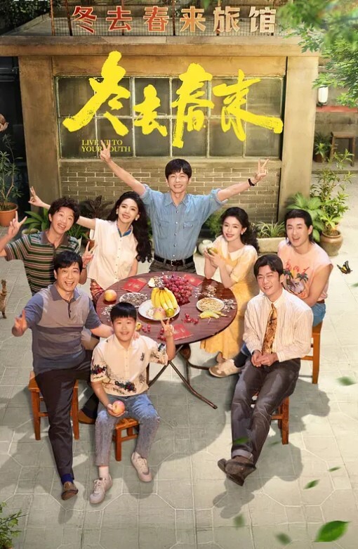 出租房约少妇女友到家里由浅入深曾经的技师已经混成相好了推油奶泡舒服死了 - 外约P服务