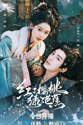 良家人妻 我要睡觉别弄我 不行痛 一点点 你咋这样吓人 身材丰满逼逼擦干净被狂舔 强行爆菊花内射 累瘫在厕所 - 外约P服务