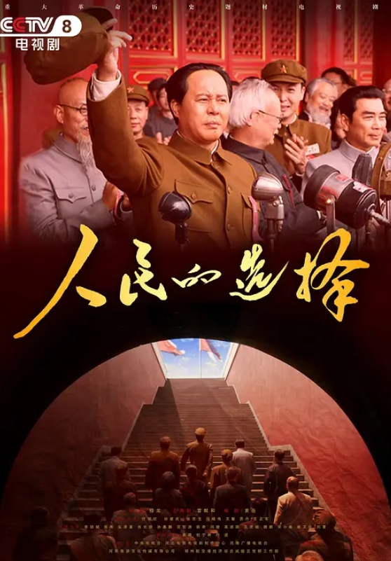 柚子猫兔女郎风格的励志教学 - 外约P服务