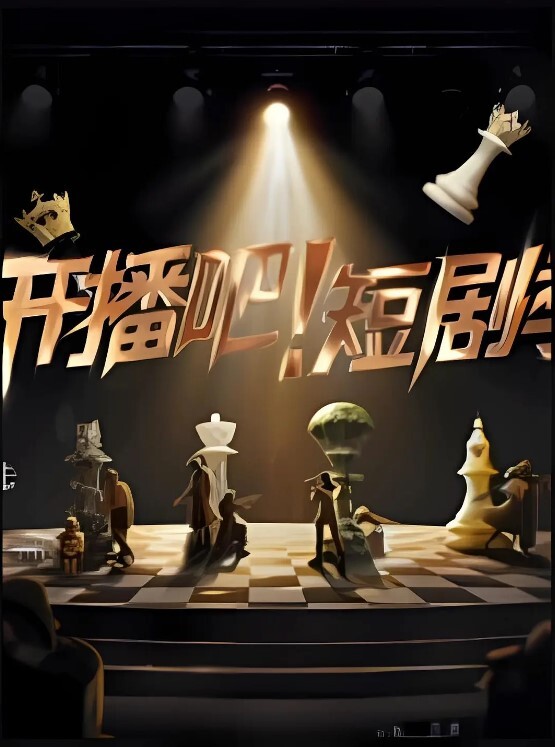 渣男分手求和遭拒，怒曝前女友不雅露脸性爱视频，调教喝尿爆肏各种高潮脸，爽的叫爸爸 - 外约P服务