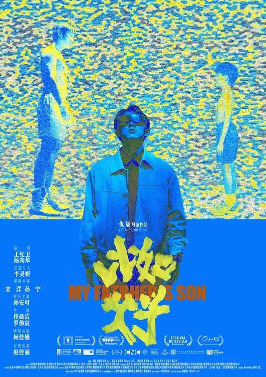 熟女大姐吃鸡啪啪身材苗条先聊聊天叙叙旧被小哥无套输出老顾客放心 - 外约P服务