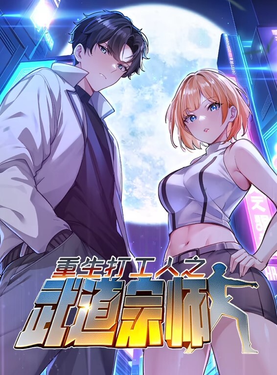 【香月伶】JDKR030我的家庭健身教练 - 外约P服务