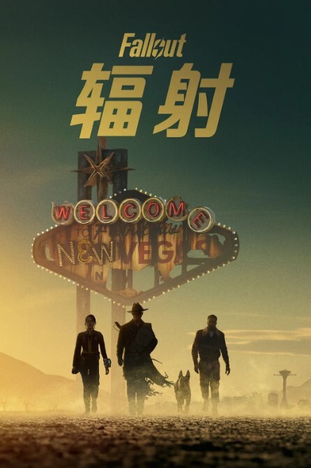 微微小模特清晰露脸遭内射视频外流_肤白胸大眼睛很漂亮舔鸡巴很卖力_男人的顶级玩物 - 外约P服务
