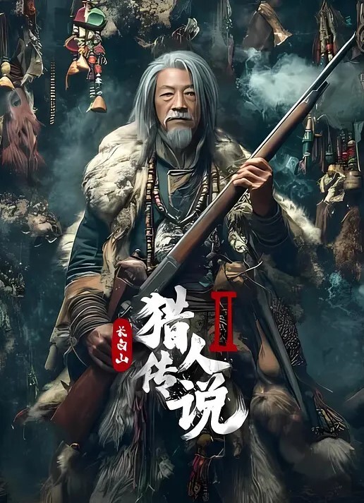 高颜值黑丝美女思儿边和网友打电话边和男友无套啪啪做爱_多姿势随便操_逼紧人骚_呻吟温柔好听 - 外约P服务