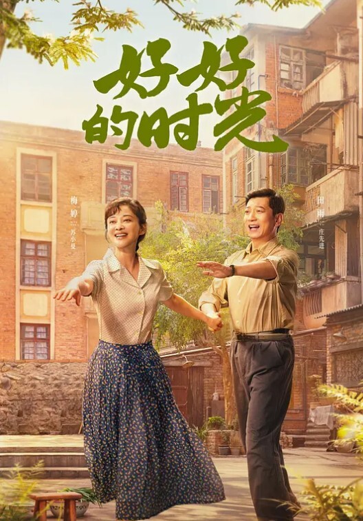 车震艳遇黑丝长腿美女惨遭司机醉奸，白嫩的肌肤爽极了，无套抽插白虎无毛美穴，水灵灵的淫水泛滥小穴 - 外约P服务