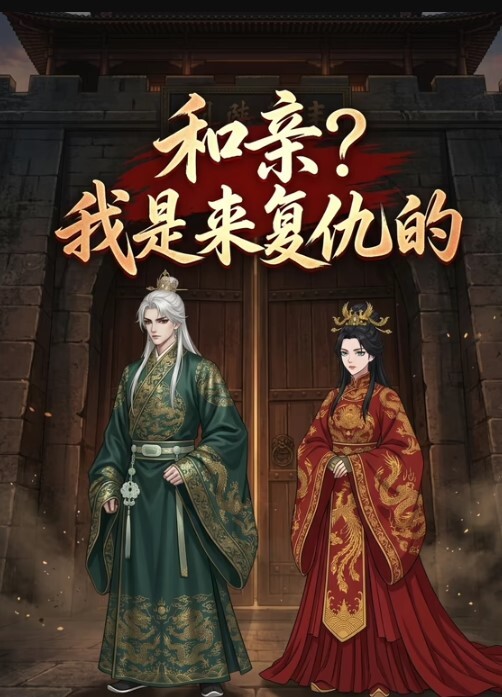 被你操得好爽幸运神降临狠操两个学生妹打桩机输出 - 外约P服务