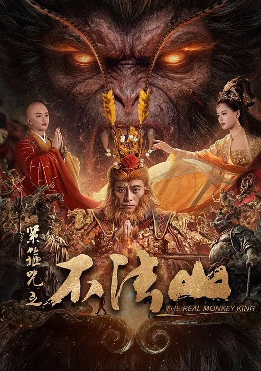 重口味自慰，子宫都脱出来了 - 外约P服务