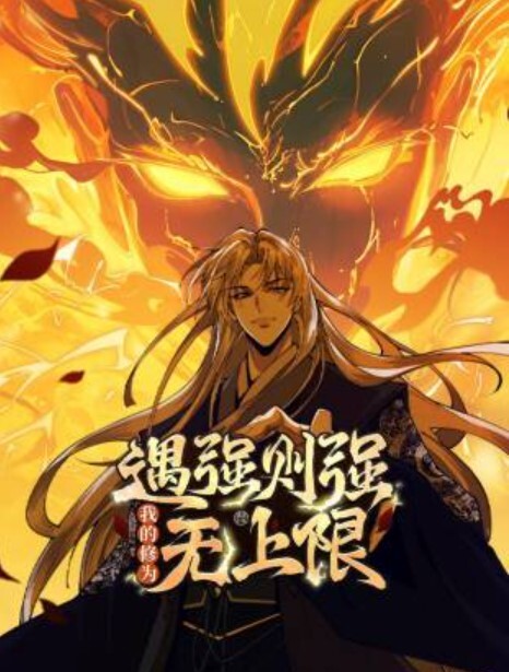 najarAmana断面差异MP460fps附SEPixivFanbox偶像大师 - 外约P服务