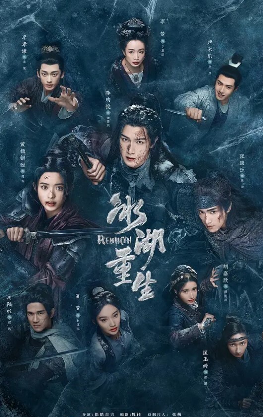 高颜值可爱美眉吃鸡啪啪不要破坏我的形象这么可爱像破坏都破坏不了好热是你热就是好羞耻吗受不了了嗯眼神迷离太诱人了 - 外约P服务