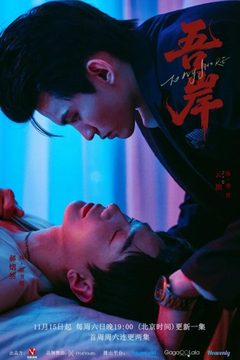 【PUA大神】游玩认识的高颜值极品巨乳露脸学生 背着男友约喝酒 玩一夜情反差呻吟 - 外约P服务