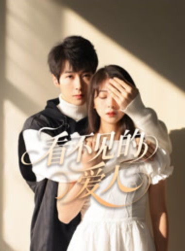 AI-唐嫣-化身啦啦队长 - 外约P服务