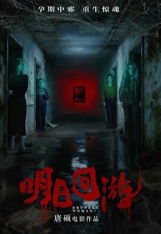 高质量技师颜值白裙妹妹骑在身上按摩掏出白嫩奶子随便摸 - 外约P服务