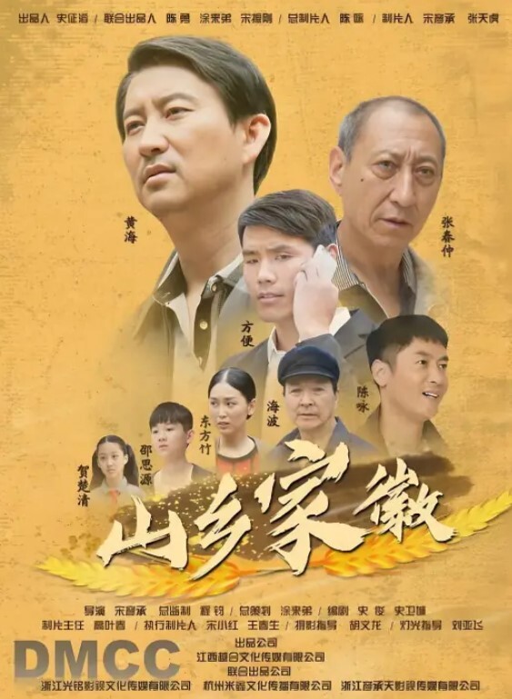 洋洋网友面基在线指导性爱 - 外约P服务