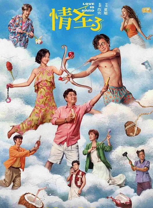 合法萝莉童颜美乳嫩萝莉口技侍奉_深喉口交长肉棒口爆吞精 - 外约P服务