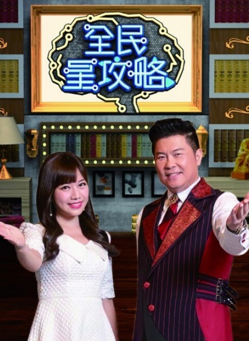 极品嫩妹苏拉怼操细腰美臀小妖精呻吟不断 - 外约P服务