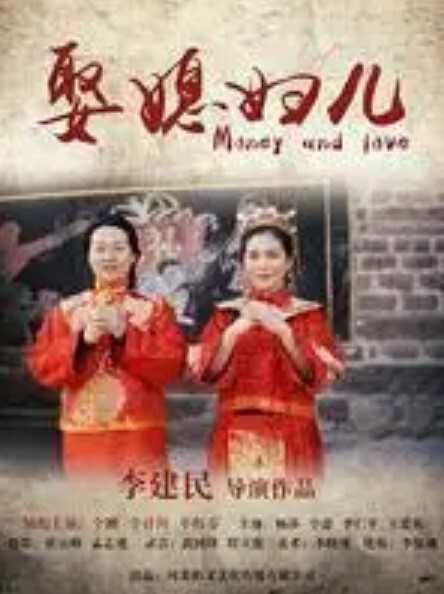 家庭按摩治疗师狠狠地操了我【CarryLight】 - 外约P服务