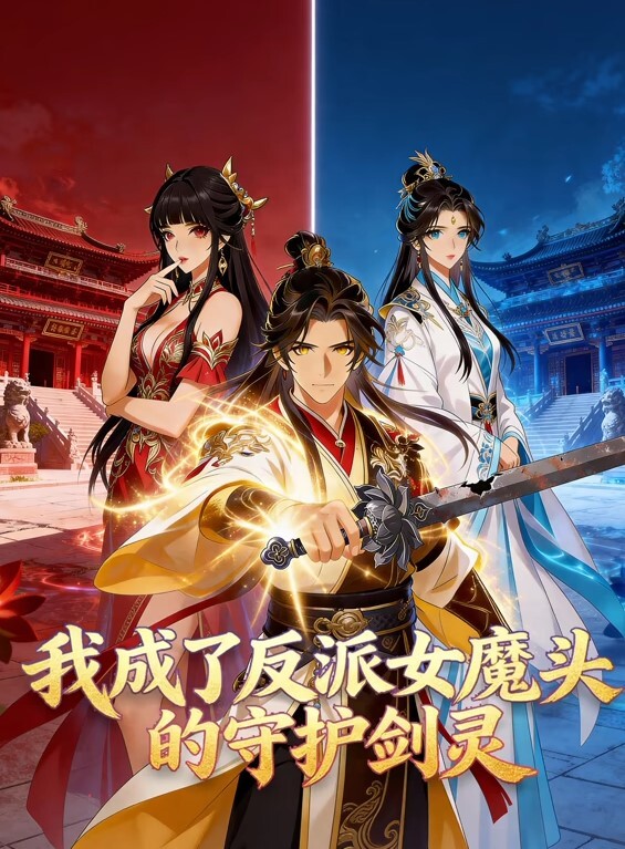 #VDAY2018邋遢深喉暨在嘴里（自拍）-业余LeoLulu【LeoLulu】 - 外约P服务