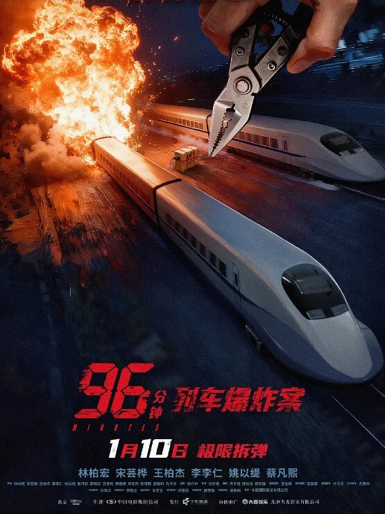 魏桥安在公司洗手间里自慰被洋老板发现巨大肉屌操进娇嫩蜜穴小巧身材要被操破了一样 - 外约P服务