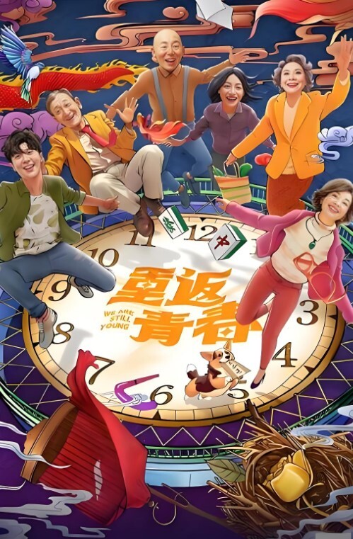 20206569453用户上传大学生妹子宿舍女厕所蹲大号为由_偸拍女同学洗澡方便 - 外约P服务