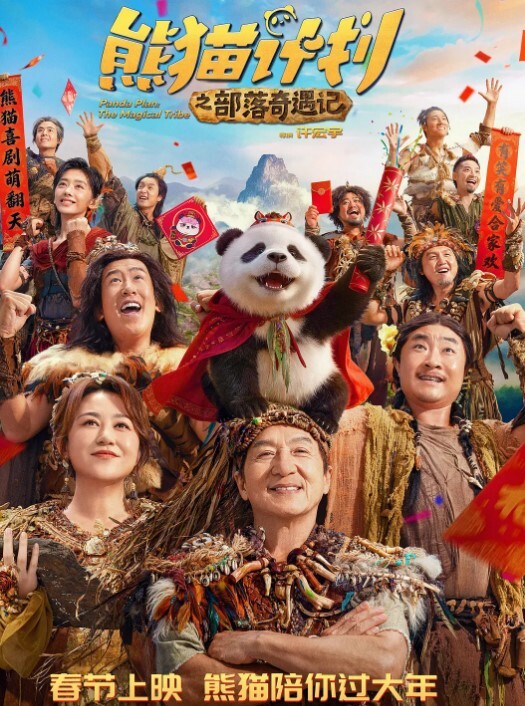 高清原版大叔邀请懵懂学妹拍丝袜模特借机故意掀开衣服摸她小咪咪调戏她奶子小B没毛毛全程清晰对话尽显猥琐挑逗 - 外约P服务