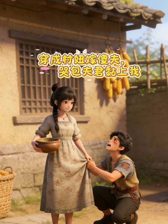 土豪约炮超有气质的极品女仆制服美少女 无套啪啪内射粉穴 - 外约P服务