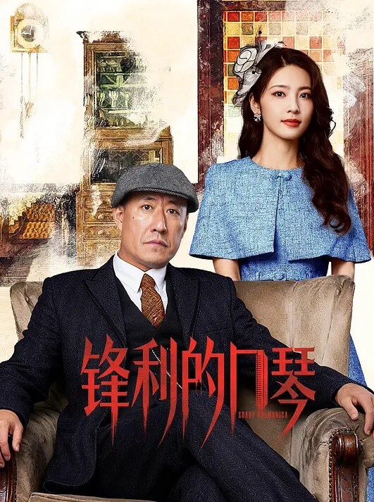 酒店偷拍帅气小哥亲自调教女友爱爱姿势妹子趴着一边看视频一边挨屌爽歪歪 - 外约P服务