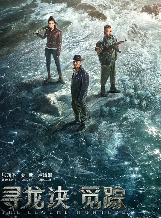 谁有我真实当着我弟弟的面偷偷操我亲小姑打桩机式猛操扇耳光调教 - 外约P服务