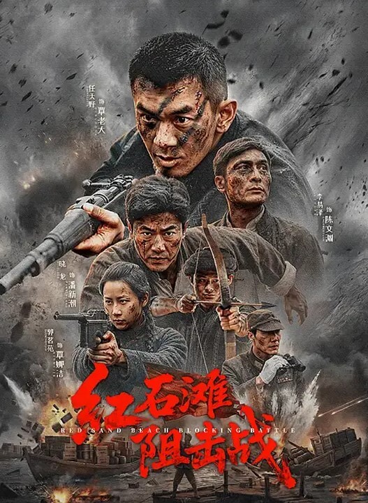 黑客破解摄像头偷拍美容院小姐姐全身保养补漏 - 外约P服务