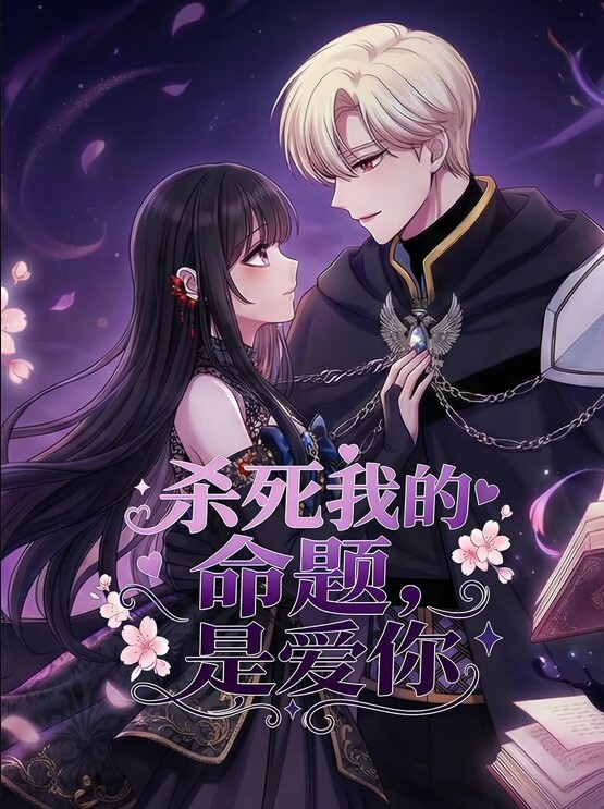 ED_Mosaic五一劳动节特别企划3男3女大混战玩6P - 外约P服务