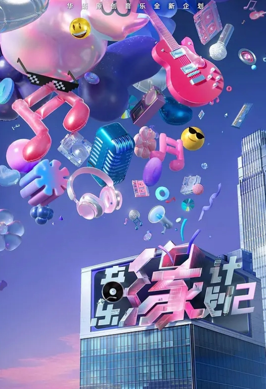 【足疗店勾搭技师极品美少妇】直接包房大屁股后入紧张又刺激 - 外约P服务