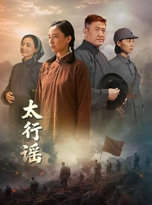 【3D】娜芙塔莉和娜美在一个秘密房间里进行了激烈性爱 - 外约P服务