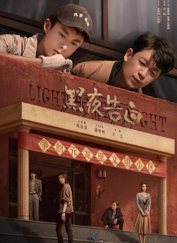 记录美好生活爱健身的少妇和情夫生活全纪录天南海北飞机火车旅游炮真实完美露脸清晰对话 - 外约P服务