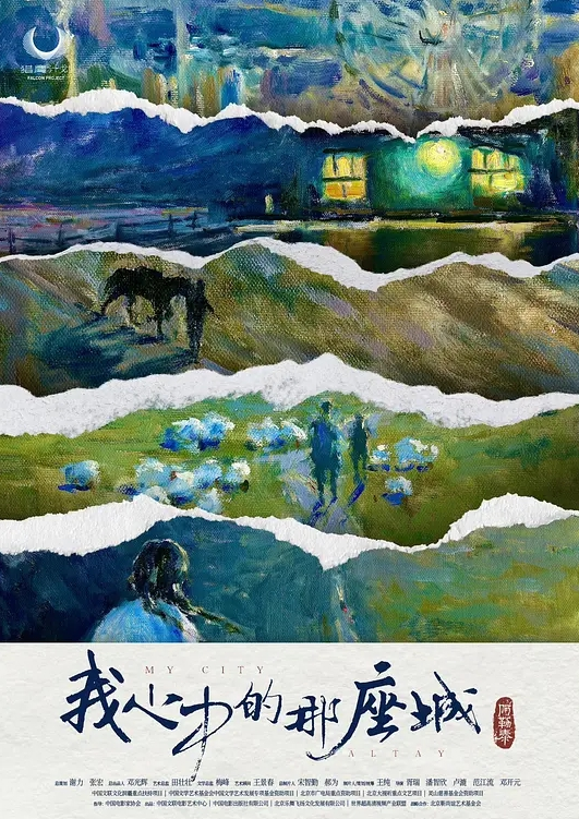 温州大一学妹领家反差婊凌晨同学不在宿舍大秀 - 外约P服务