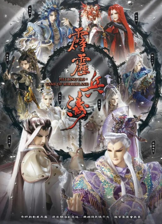 眼睛.妹很反.差叫声真.大看来.很享受 - 外约P服务