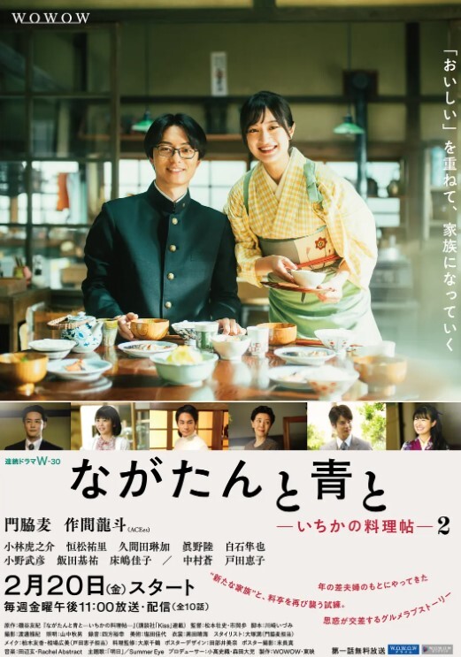 稚嫩新料被包养的农村留守初中女学生清纯素颜真实可贵还没发育好技术还要调教高清完整版 - 外约P服务