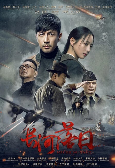 口交颜射合集吞精感觉很羞涩 - 外约P服务