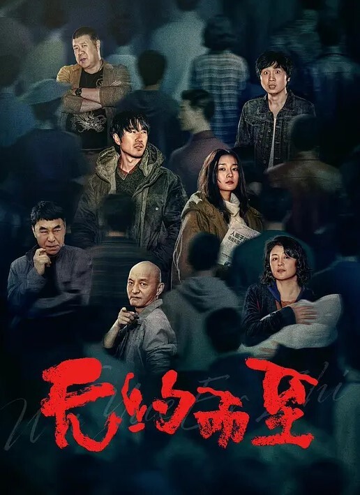 奉献极品老婆给别人调教3P吞精内射好骚呀口交淫荡的表情 - 外约P服务