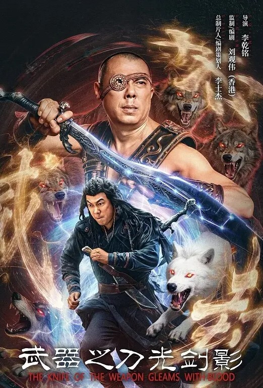 宠弟狂魔的姐姐第一次提出要求想吃香肠 - 外约P服务