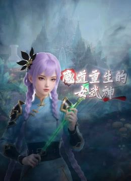 二月最新流出厕拍大神❤️潜入车展中心员工女厕先后两次前后景偷拍修长美腿蜜桃臀车模逼逼粉嫩 - 外约P服务