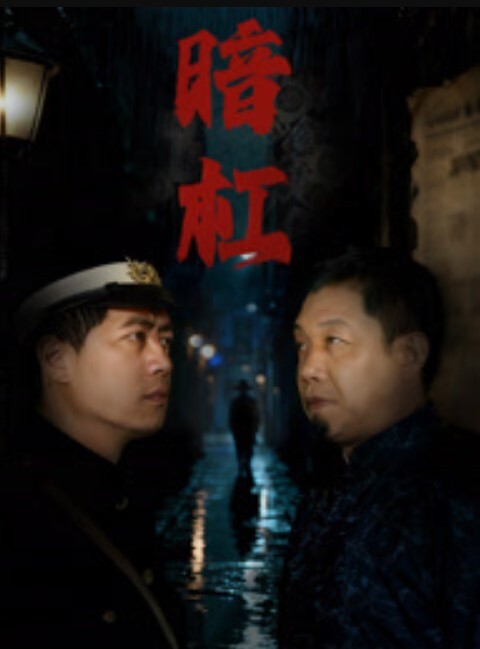 在校大二学妹约她出来做爱还说给我介绍她得小姐妹给我操 - 外约P服务