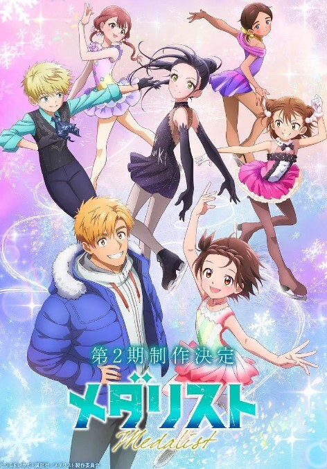 吴芳宜EMX027被雨淋湿透的隔壁邻居 - 外约P服务