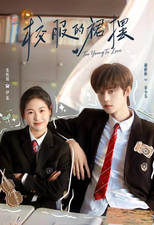 别浪.费了.射我.嘴里我快馋.死了 - 外约P服务