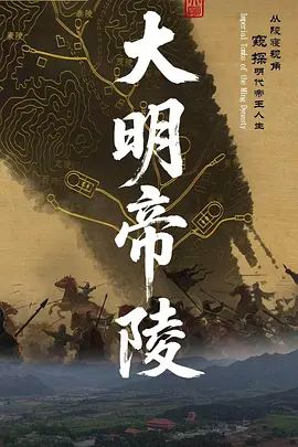 新人御姐刚下海就被狂操❤️姐姐被包围了无套狂操逼逼还挺粉嫩的 - 外约P服务