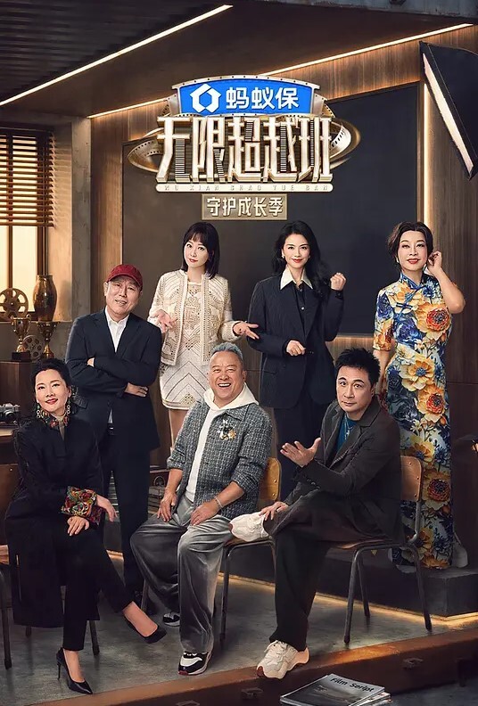 【桃视频】贵妃裙下臣 MAD-017 - 外约P服务