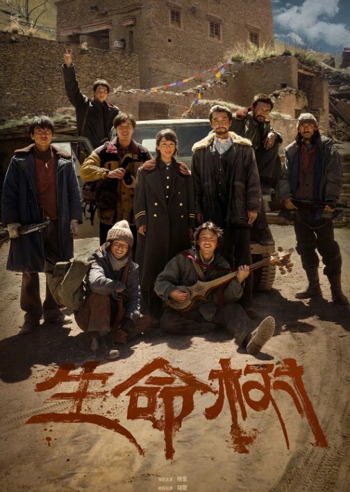 20205781414用户上传商场系列三 - 外约P服务