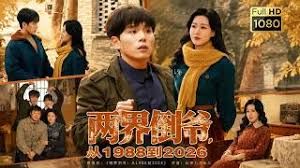 AV出道 别看我这样 我也是有肉棒的 平手志帆梨 BOKD-266-C - 外约P服务