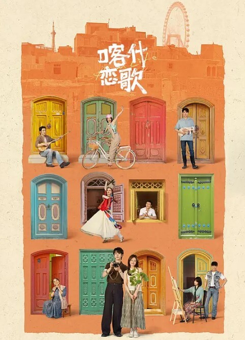 高二的萌萌哒学妹家里挺有钱家教很好穿着校服出来被艹甜甜的声音爸爸用力艹唔 - 外约P服务
