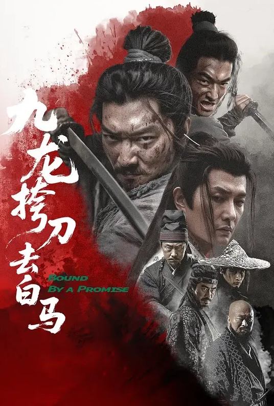 极品福利姬手打 - 外约P服务